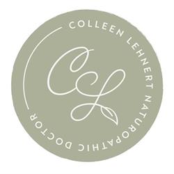 Dr. Colleen Lehnert, ND, Miramichi, NB opening hours