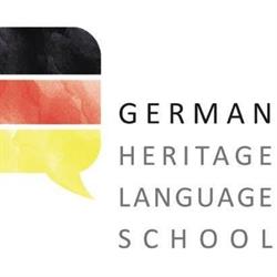 German Heritage Language School, Halifax, NS opening hours