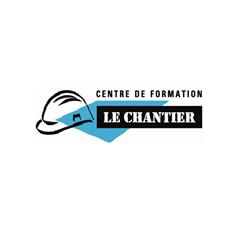 Centre de formation Le Chantier, Sainte-Rose, QC opening hours