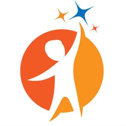 SPARK Pediatric Services - Windsor-Essex, Belle River, ON opening hours