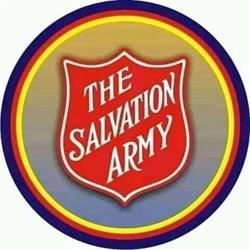 The Salvation Army in Moose Jaw, opening hours