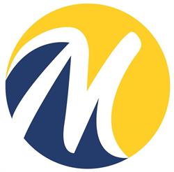 Merged Media, Guelph, ON opening hours