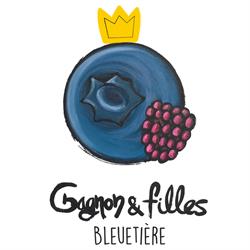 Bleuetière Gagnon et filles, Saint-Pierre-Île-d'Orleans, QC opening hours