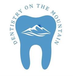 Dentistry On The Mountain, Hamilton, ON opening hours