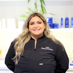 LDiva Medical Aesthetics, Ottawa, ON opening hours