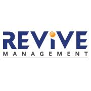 Revive Management Canada, Burlington, ON opening hours