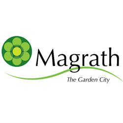 Town of Magrath, opening hours