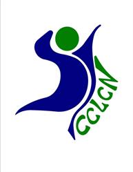 Centre Communautaire de loisirs Claude-Nault, Drummondville, QC opening hours