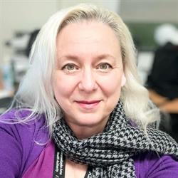 Prisca Sensa, Toronto, ON opening hours