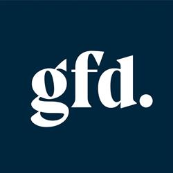 GFD, Oakville, ON opening hours