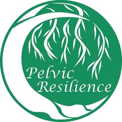 Pelvic Resilience, Kitchener, ON opening hours