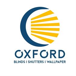 Oxford Blinds Co., North York, ON opening hours
