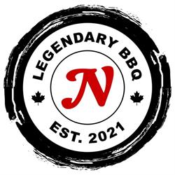 Nawab's Legendary BBQ, Mississauga, ON opening hours