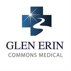 Glen Erin Commons Medical, Mississauga, ON opening hours
