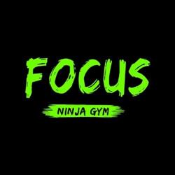 FOCUS Ninja Gym, Trois-Rivières, QC opening hours