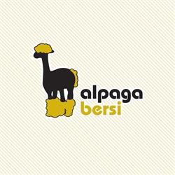 Alpaga Bersi, Chicoutimi, QC opening hours