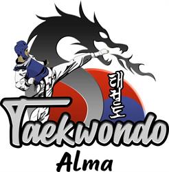 Club de Taekwondo d'Alma, opening hours