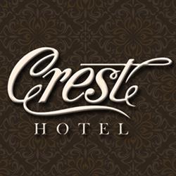 Waterfront Restaurant & Charley's Lounge, Prince Rupert, BC opening hours