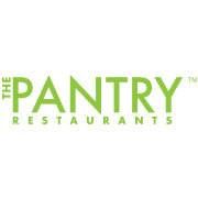 The Pantry Restaurant, North Vancouver, BC opening hours