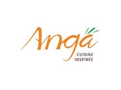 Anga, Montréal, QC opening hours