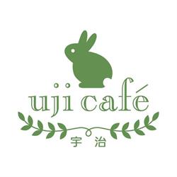 Uji Cafe, Ottawa, ON opening hours
