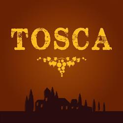Tosca, Carleton, QC opening hours