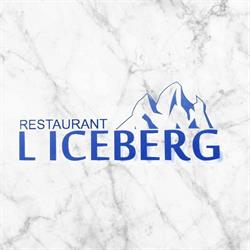 Restaurant L'Iceberg, Lacolle, QC opening hours