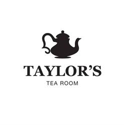 Taylor's Tea Room, Dundas, ON opening hours
