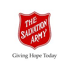 The Salvation Army Sudbury Cedar Place, opening hours
