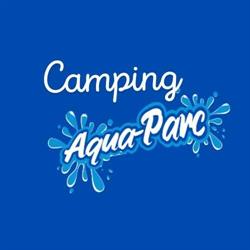 Camping Aqua Parc St-Pie, Saint-Pie, QC opening hours