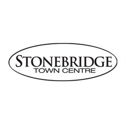 Stonebridge Town Centre, Wasaga Beach, ON opening hours