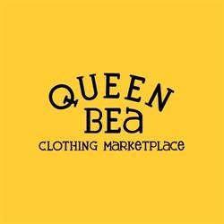 Queen Bea Clothing Marketplace, Bentley, AB opening hours