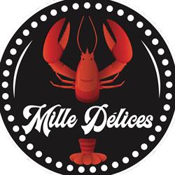 Mille Délices, Perce, QC opening hours