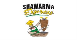 Shawarma Express, Drummondville, QC opening hours
