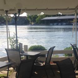 Water's Edge Restaurant, Bobcaygeon, ON opening hours