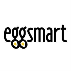Eggsmart, Bobcaygeon, ON opening hours