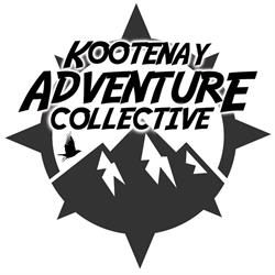 Kootenay Adventure Collective, Invermere, BC opening hours