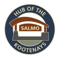 Salmo Village Office, opening hours