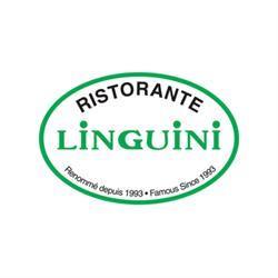 Ristorante Linguini, Baie-d'Urfé, QC opening hours
