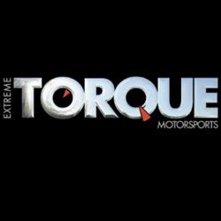Extreme Torque Motorsports, Jacksonville, NB opening hours