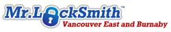 Mr. Locksmith Burnaby, opening hours