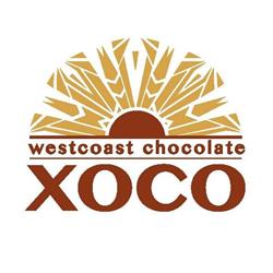 Xoco Chocolate, Squamish, BC opening hours