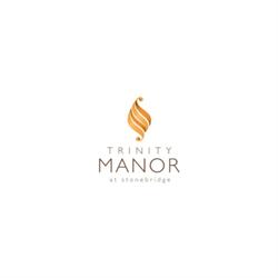 Trinity Manor at Stonebridge - Retirement Home in Saskatoon, opening hours