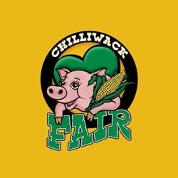 The Chilliwack Fair, opening hours
