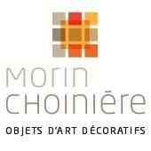 Morin Choinière Montréal Inc, opening hours