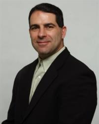 Paul Laliberte, Oshawa, ON opening hours