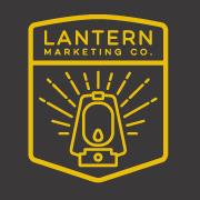 Lantern Marketing Co., Medicine Hat, AB opening hours