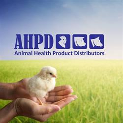 Animal Health Product Distributors, Airdrie, AB opening hours