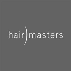 HairMasters (Terra Nova Village), Richmond, BC opening hours