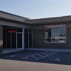 Carlton Corners Pharmasave, St. Catharines, ON opening hours